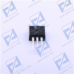 BT137-600D,127